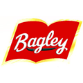 brand