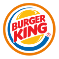 brand