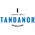 brand
